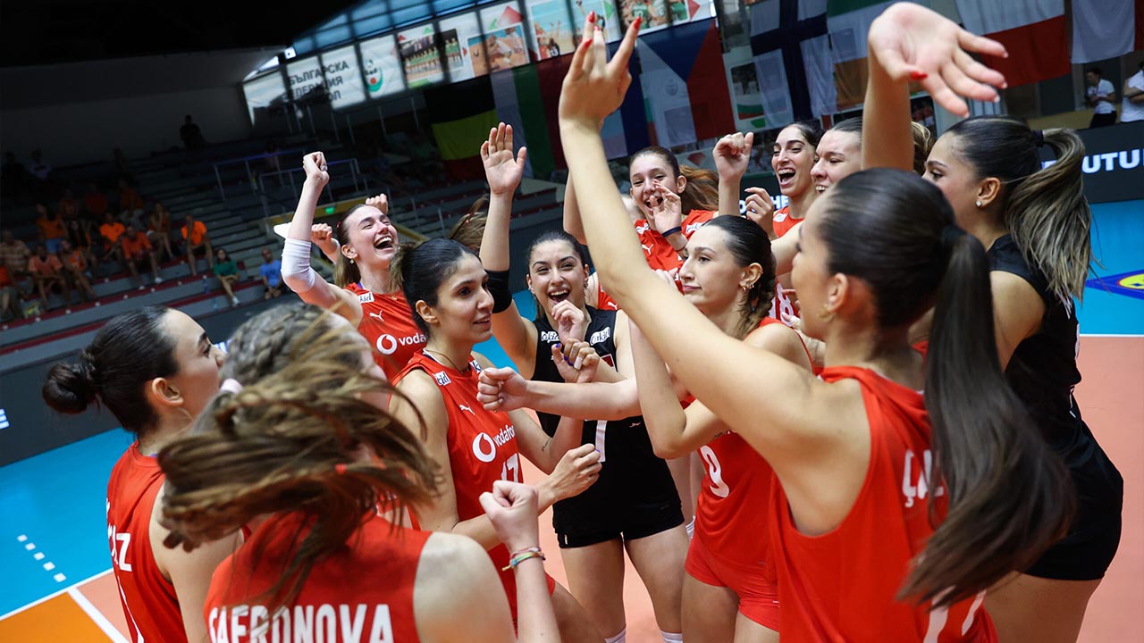 Yalova Eylul Durgun Voleybol (1)