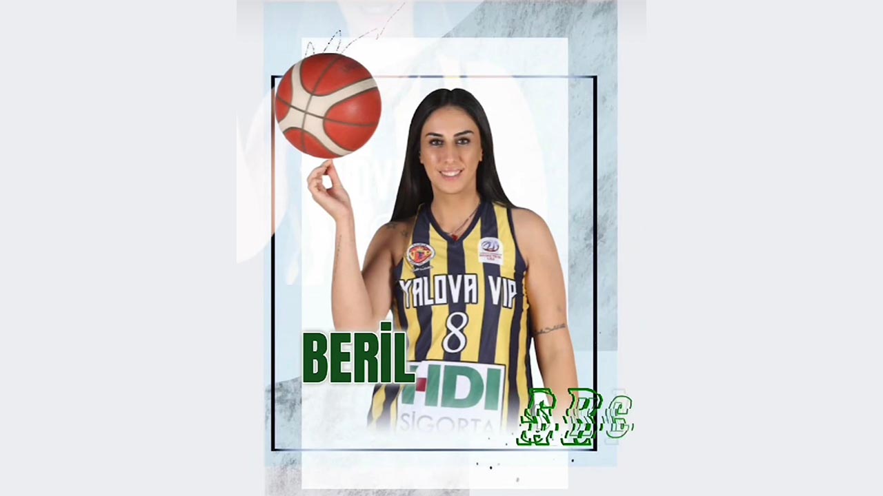 Yalova Vip Kadin Basketbol Tkbl Temsilci Ic Transfer (5)