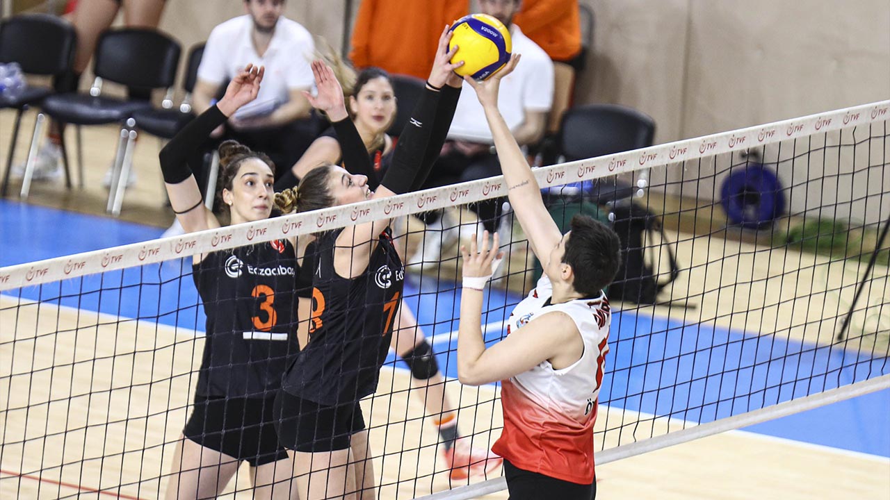 Yalova Voleybol Kura Yeni Sezon Fikstur (1)