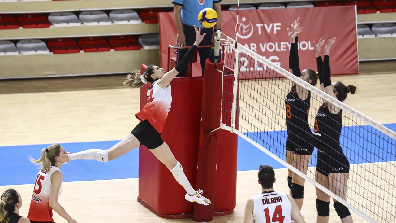 Yalova Voleybol Kura Yeni Sezon Fikstur (3)