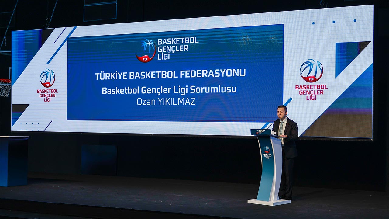 Yalova Yalovaspor Basketbol Grup (4)