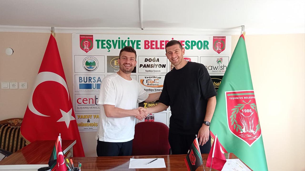 Yalova Yigit Babaoglu Tesvikiye Imza Transfer (1)