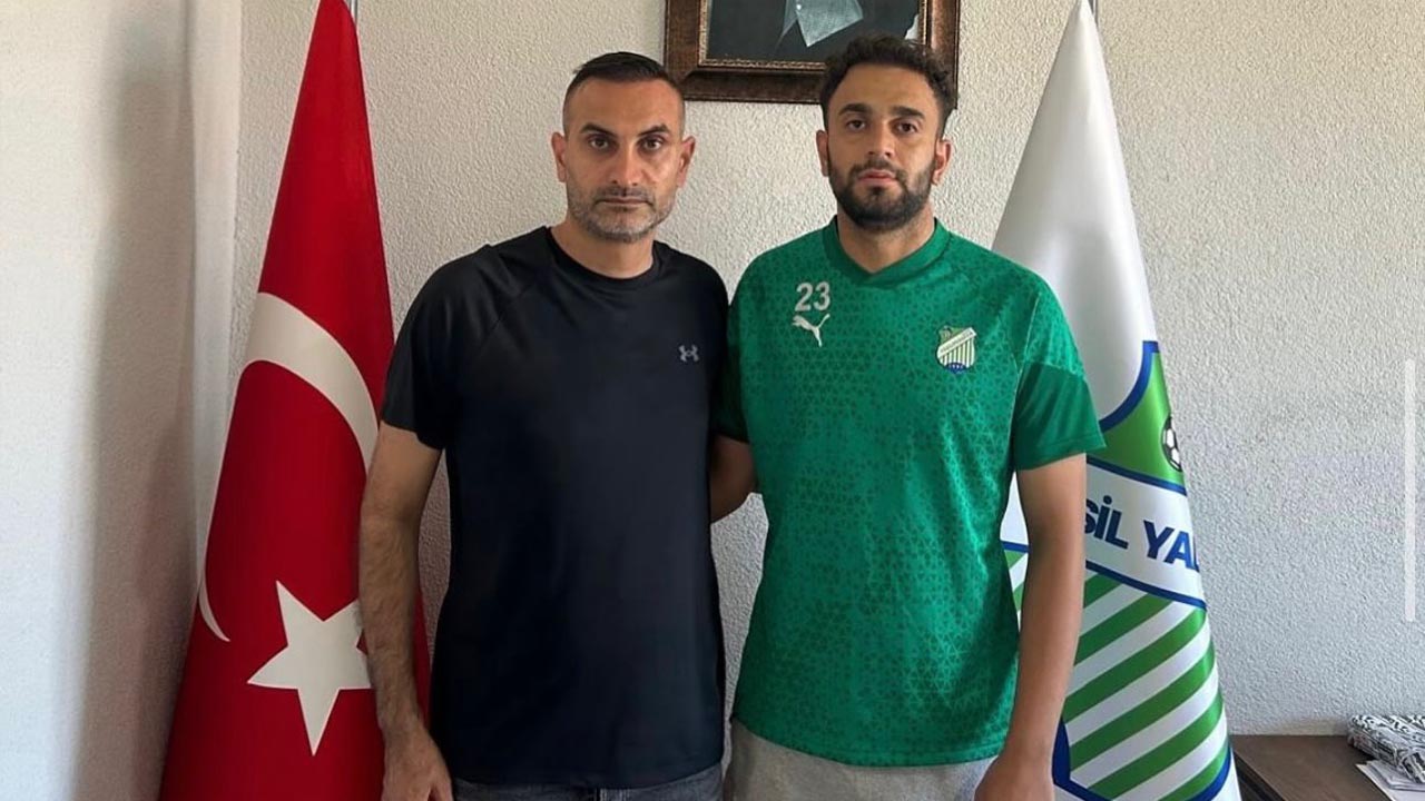 Yesil Yalova Futbol Transfer Oyuncu (2)