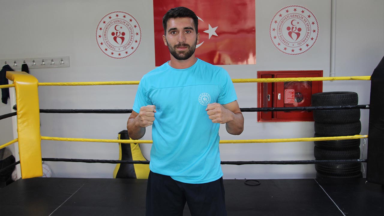 Yalova Boks Spor Manset Spor Saati Haber Gazete (4)