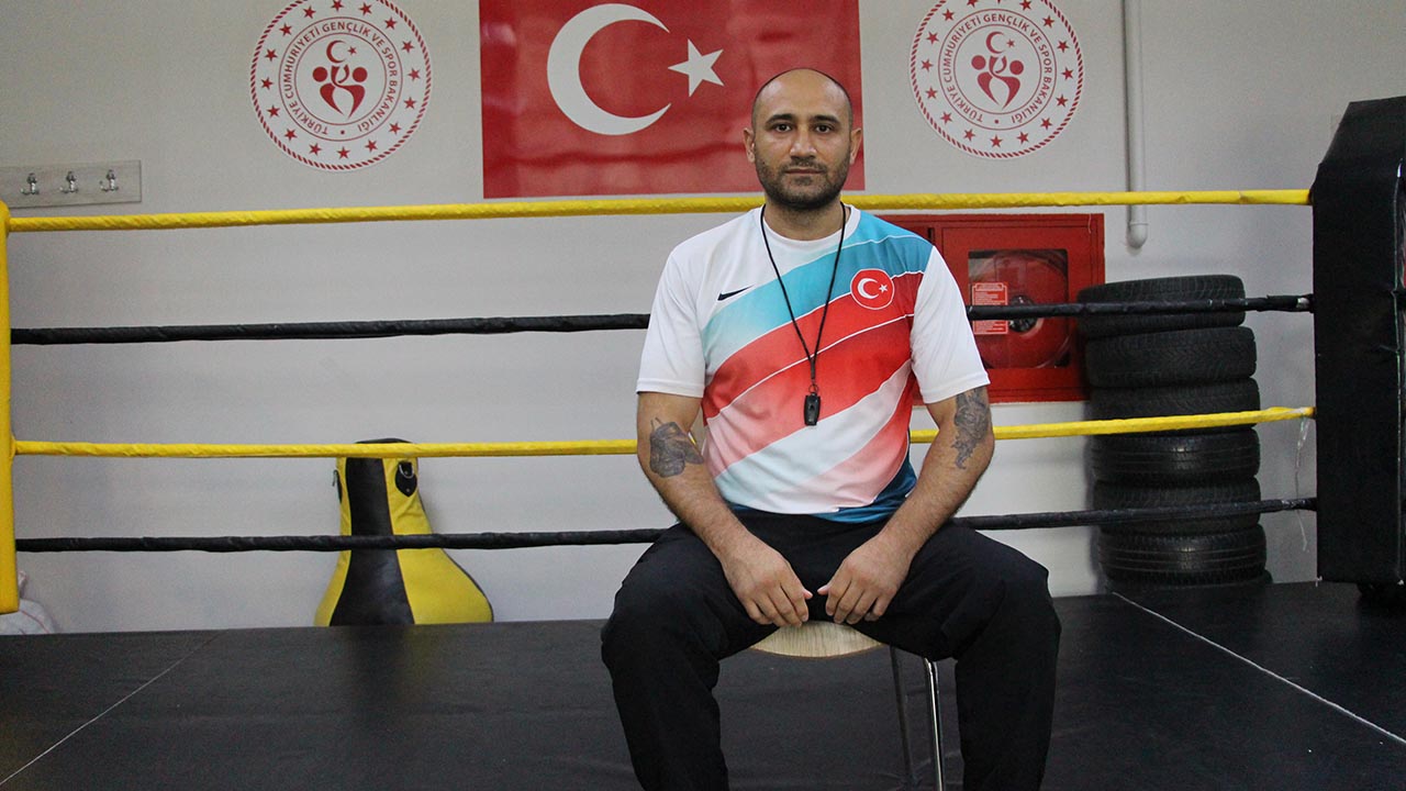 Yalova Boks Spor Manset Spor Saati Haber Gazete (5)