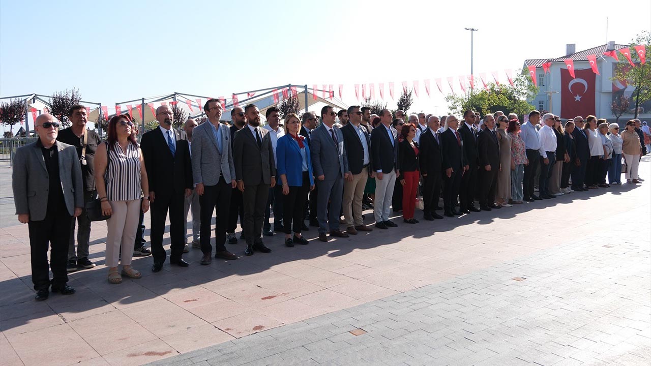 Yalova Chp Kurulus Yildonum Parti Program Celenk Toren Haber (3)