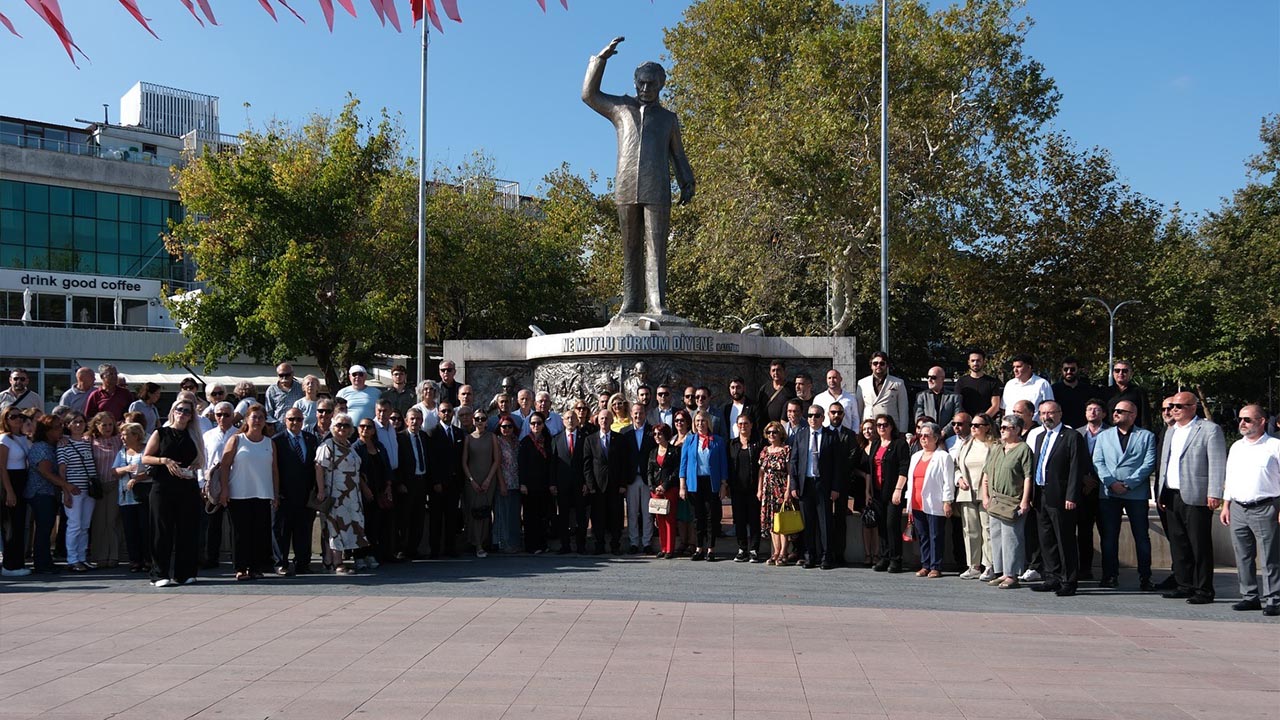 Yalova Chp Kurulus Yildonum Parti Program Celenk Toren Haber (4)