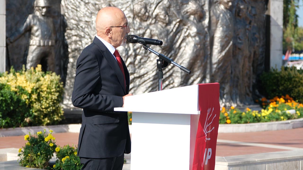 Yalova Chp Kurulus Yildonum Parti Program Celenk Toren Haber (6)