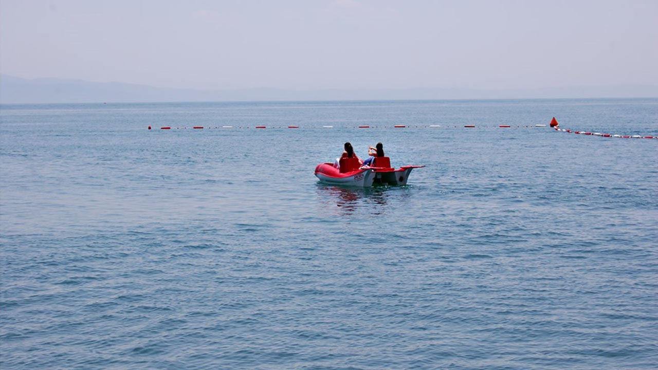 Yalova Deniz Suyu Marmara Plaj Temizlik Eylul Ay Son Durum (2)