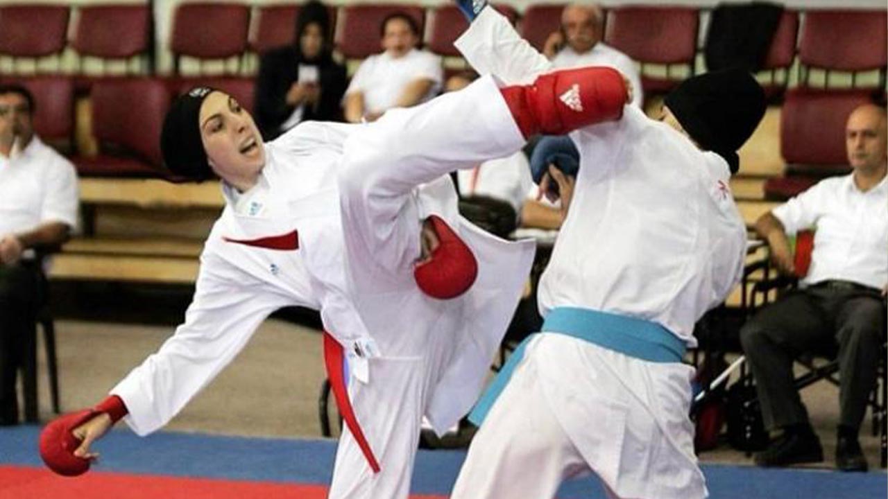 Yalova Eha Karate Kurs Elif Hilal Ayar Ogrenci (3)