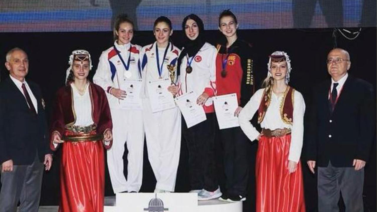 Yalova Eha Karate Kurs Elif Hilal Ayar Ogrenci (5)