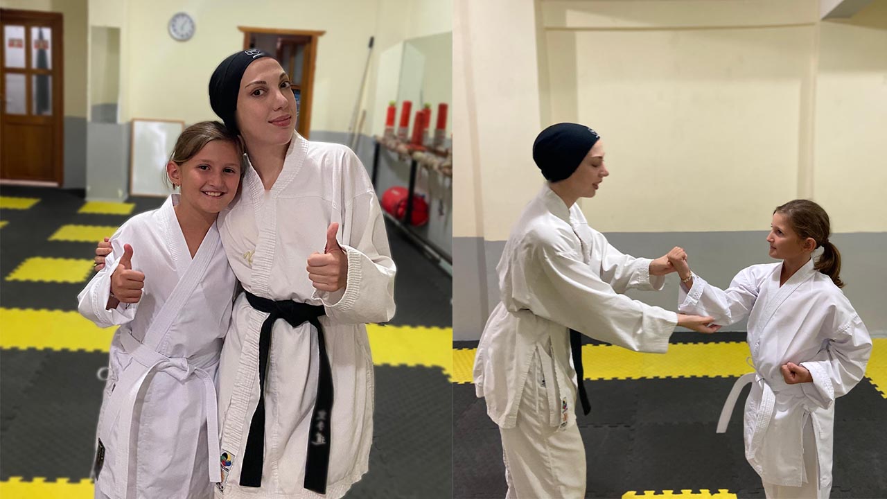 Yalova Eha Karate Kurs Elif Hilal Ayar Ogrenci (6)