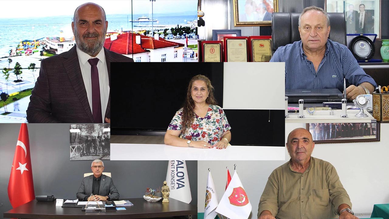 Yalova Kent Konseyi Secimler Adaylar Erteleme Tarih Karar Belediye Baskan Haber (7)