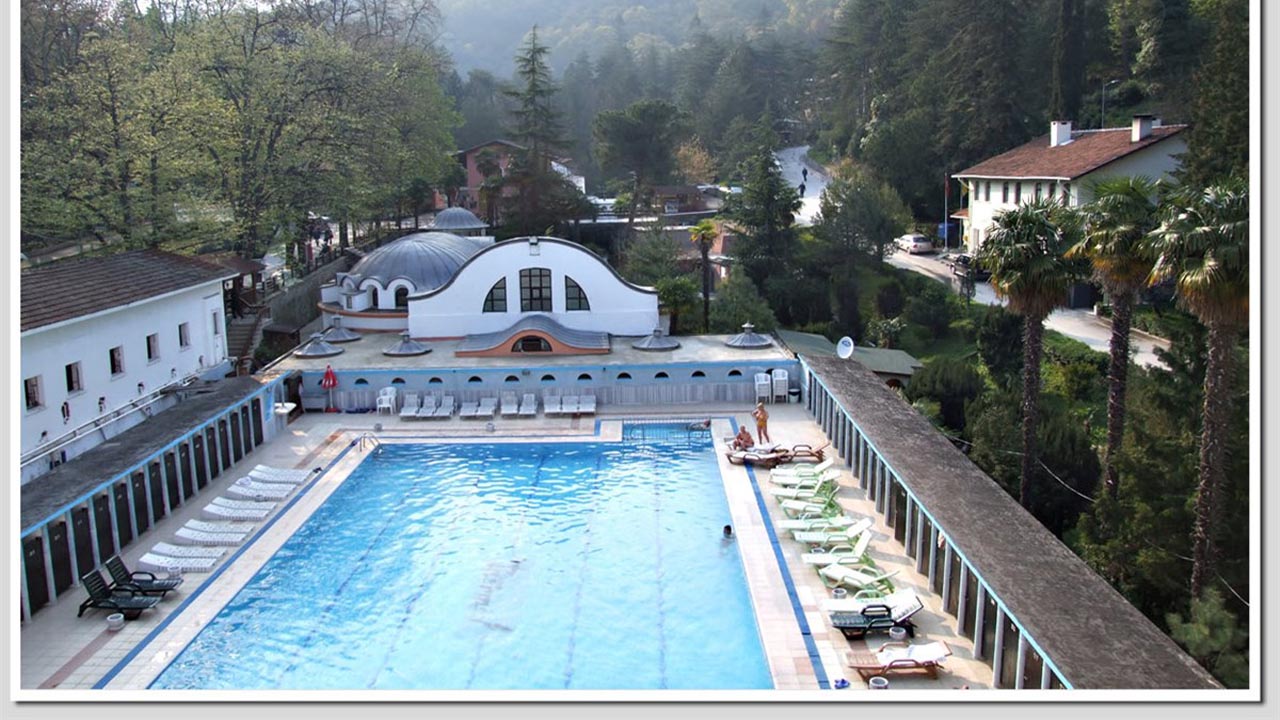 Yalova Tatil Doga Tarih Gezi (3)