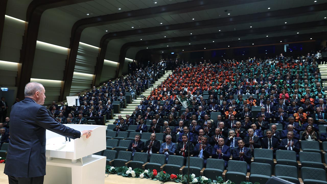 Cumhurbaşkanı Addalet Anayasa Yeni Adli Yıl Konuşma (11)