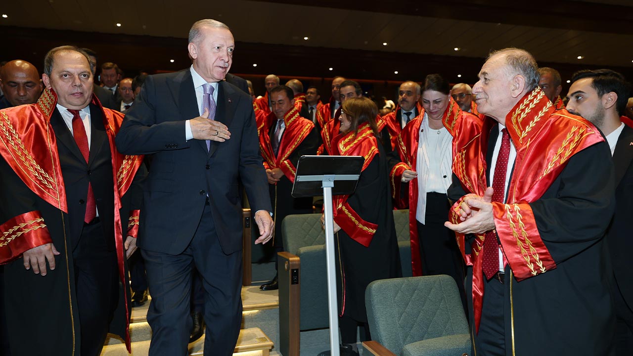 Cumhurbaşkanı Addalet Anayasa Yeni Adli Yıl Konuşma (8)