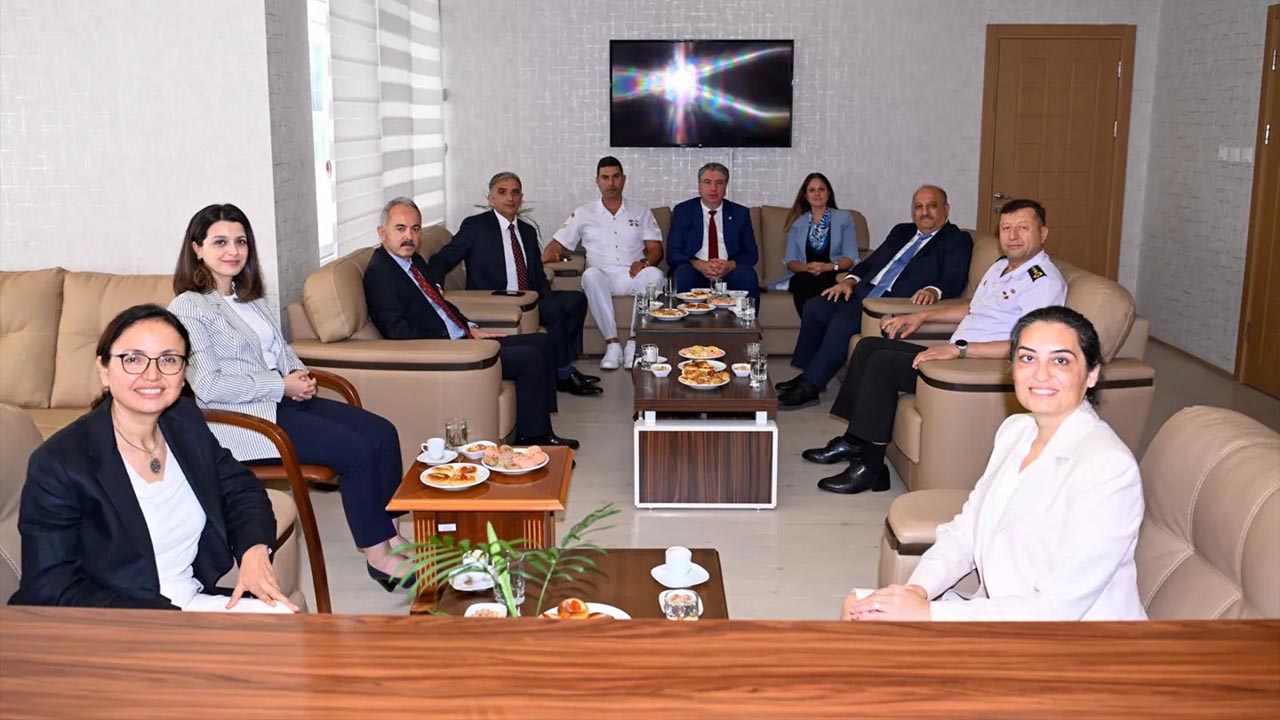 Yalova 2024 2025 Adli Yil Acilis Toren Protokol (1)