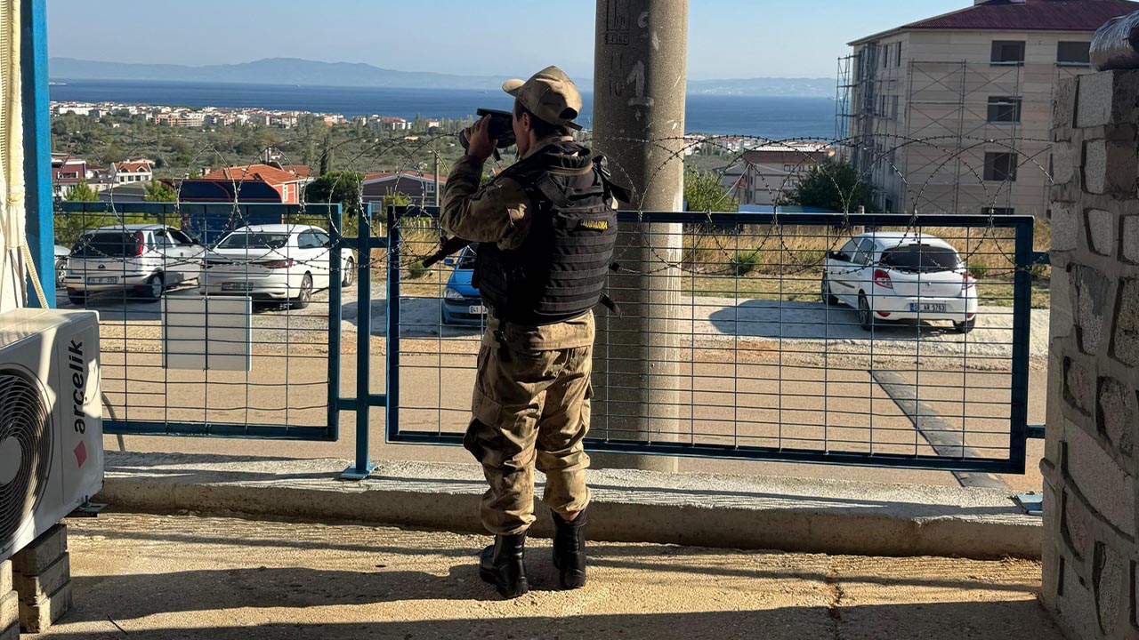 Yalova Armutlu Kaymakam Yusuf Meliksah Aydin Asker Cuneyt Ozsobaci Hayal (1)