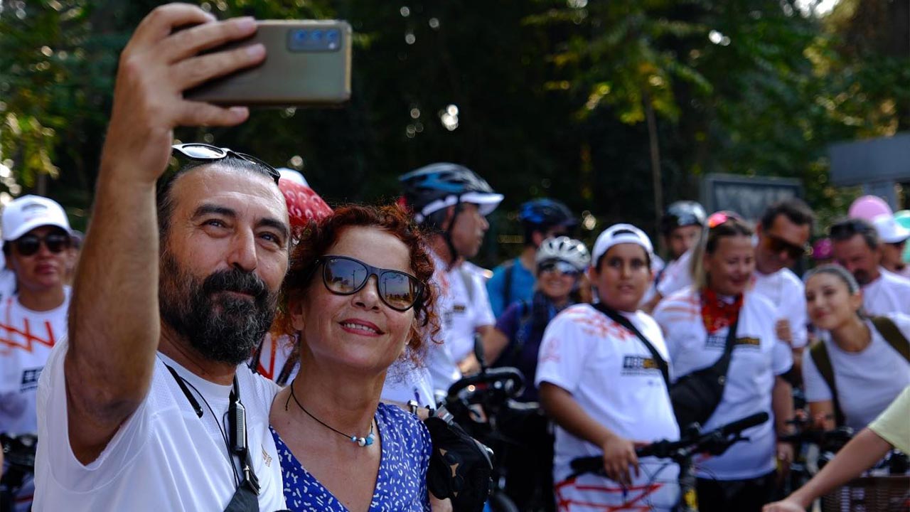 Yalova Belediye Bisiklet Tur Sokak Yuruyen Kosk (4)