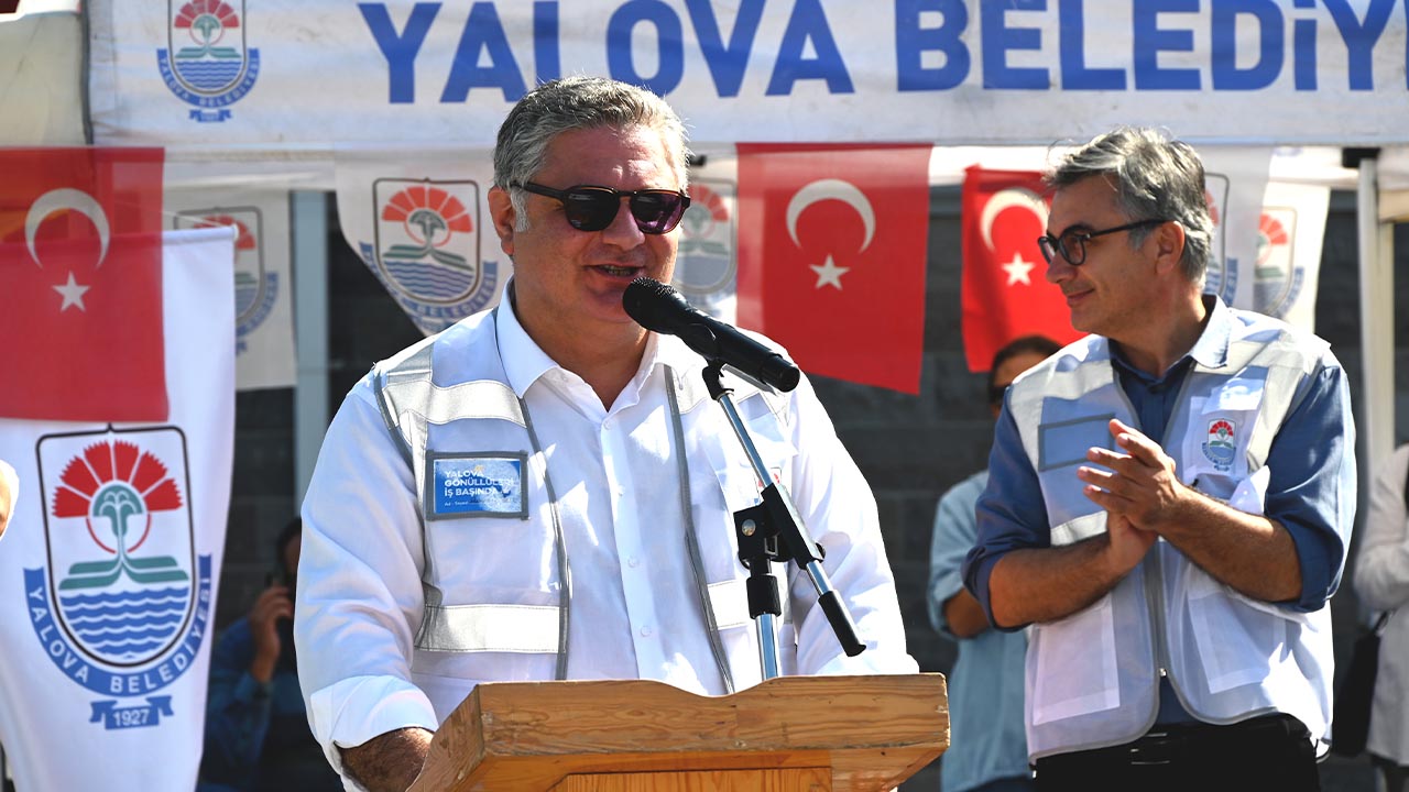 Yalova Dunya Temilik Gun Vali Belediye Baskan Cocuk (4)