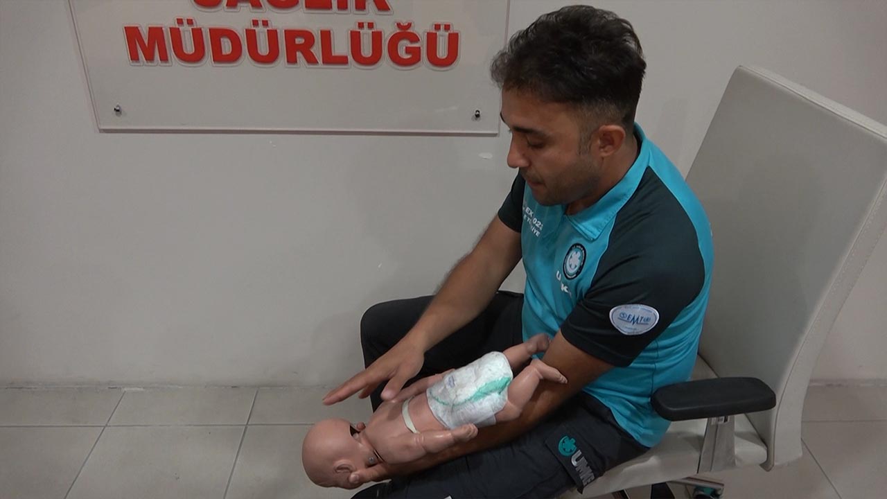 Yalova Il Saglik Mudurlugu Umke Heimlich Manevra Uzman (5)