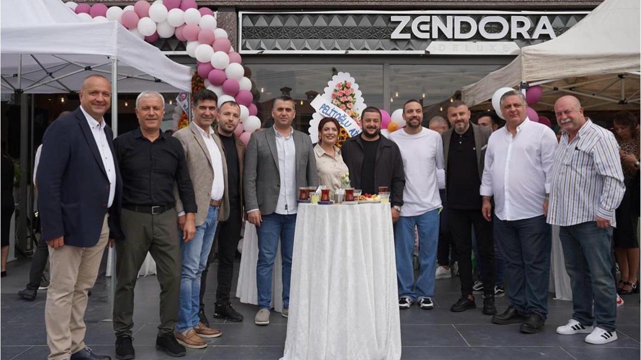 Yalova Kadikoy Belediye Baskan Cinarcik Zendora Guzellik Merkez Acilis (2)