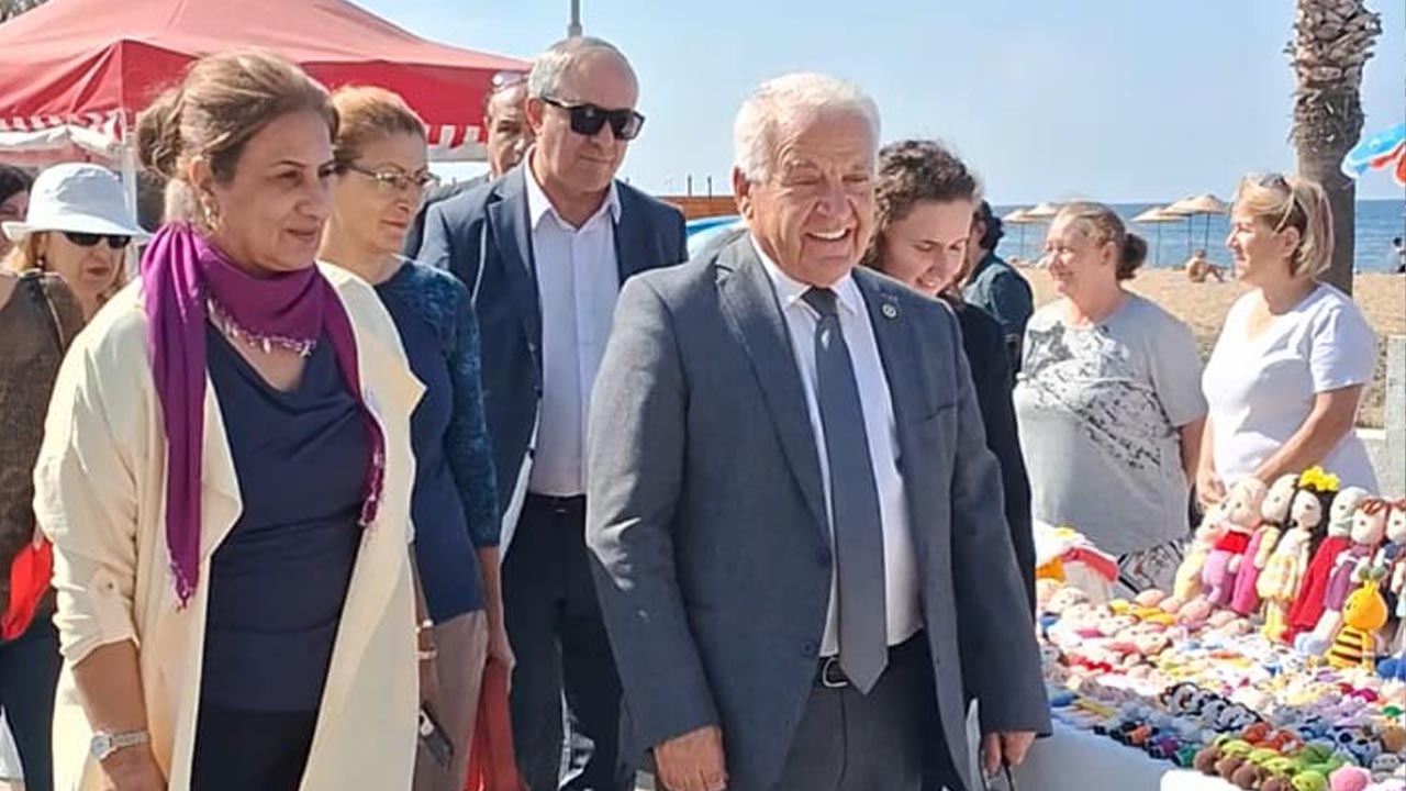 Yalova Katfader Uluslararasi Kadin El Emek Urun Festival (6)