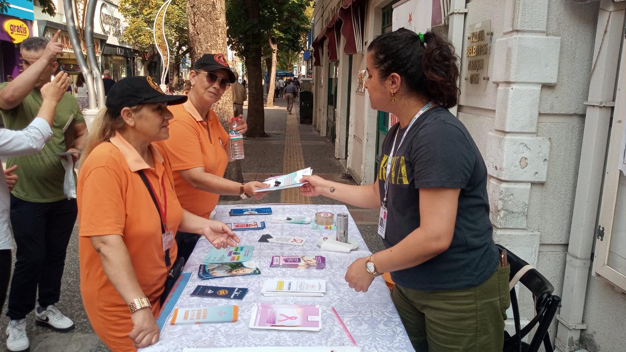 Yalova Merkez Toplum Sagligi Gebe Sinif Anne Sut Kanser Tarama Program Bilgilendirme (3)