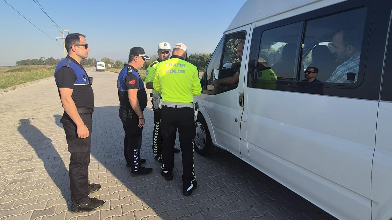 Yalova Altinova Belediye Denetim Zabita Trafik Servis (2)