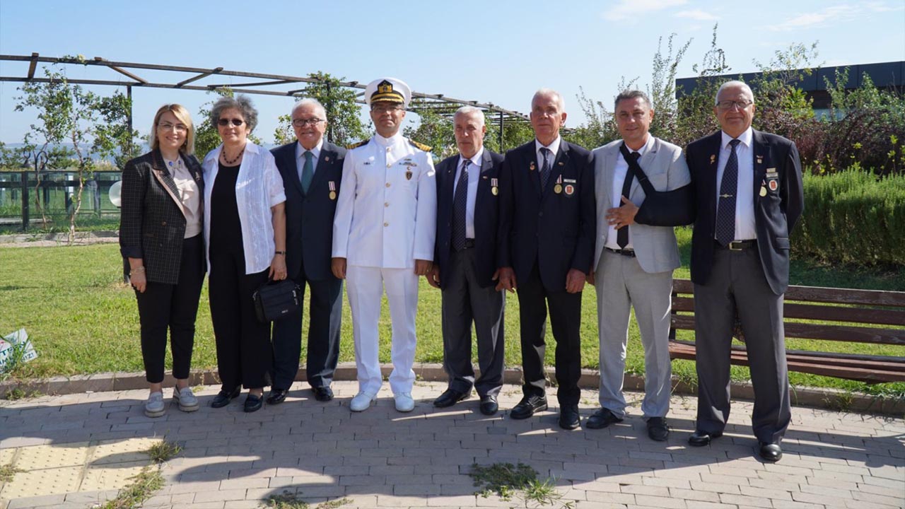 Yalova Altinova Belediye Gazi Kahvalti (4)