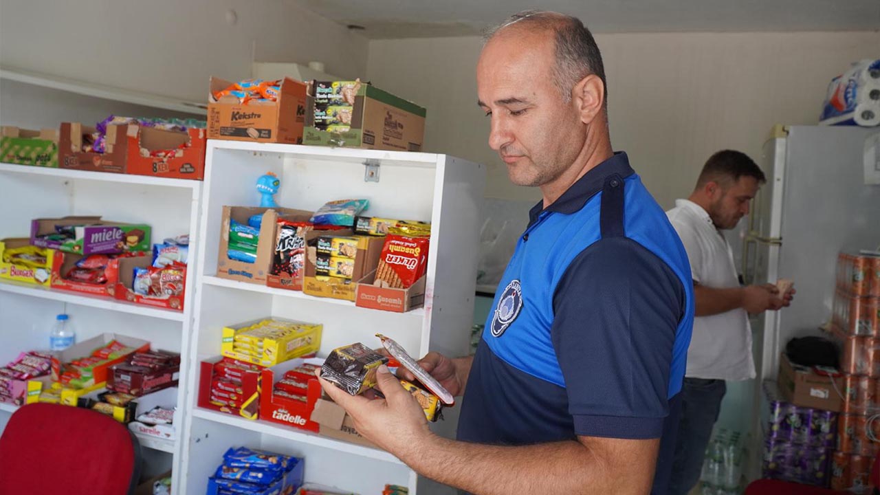 Yalova Altinova Belediye Zabita Kantin Denetim (2)