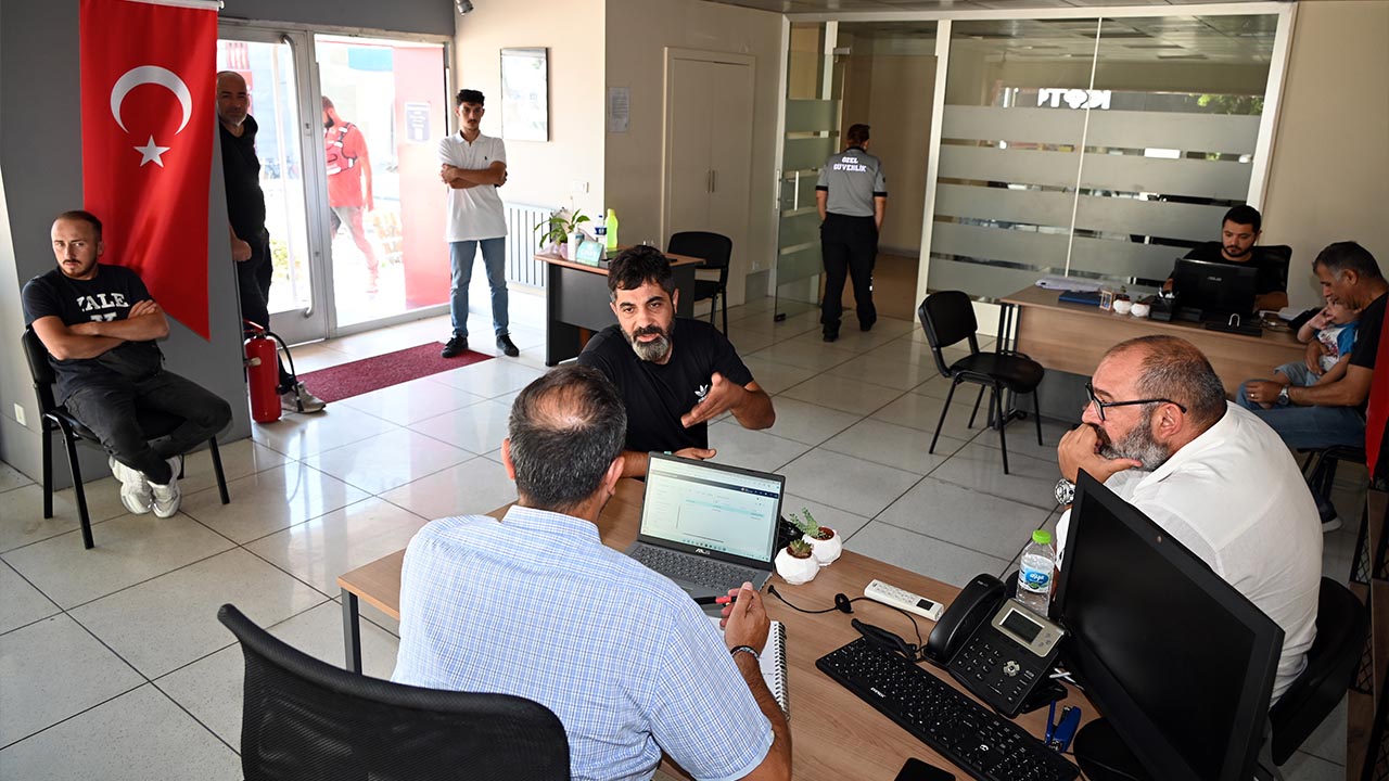 Yalova Belediye Istihdam Ofis Isveren Is Arayan Issizlik Cozum (5)