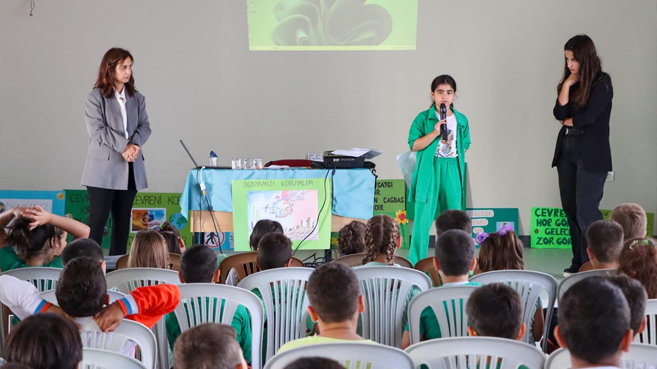 Yalova Belediye Sifir Atik Suzan Tuna Ilkokul Ogrenci Bilinc Asilama (2)