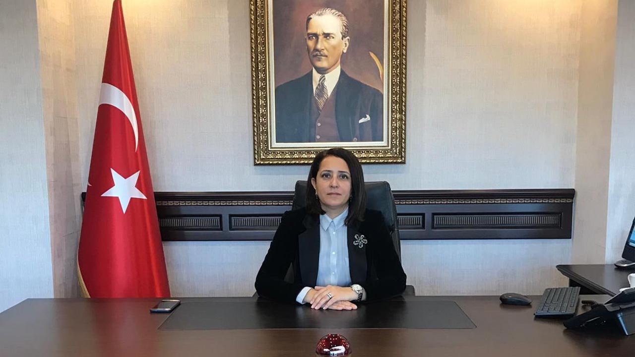 Yalova Burdur Armutlu Kaymakam Vali Atama Resmi Gazete (2)