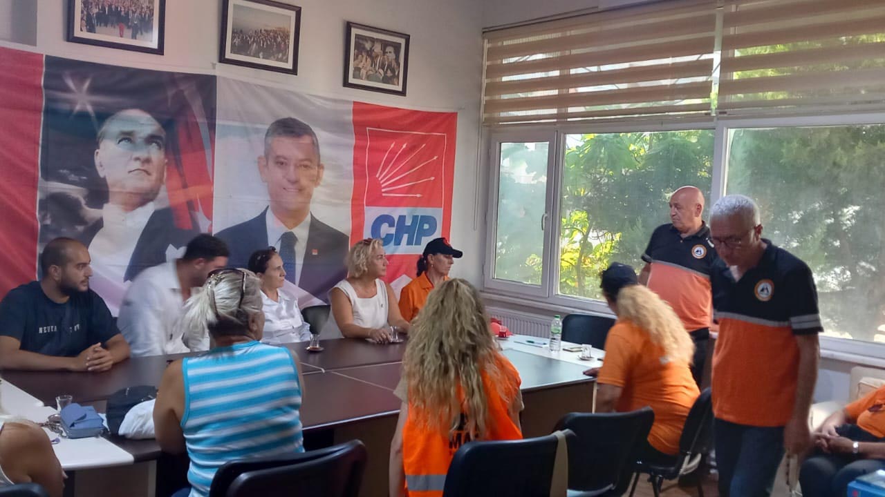 Yalova Chp Ilce Teskilat Afet Egitim Magder (3)