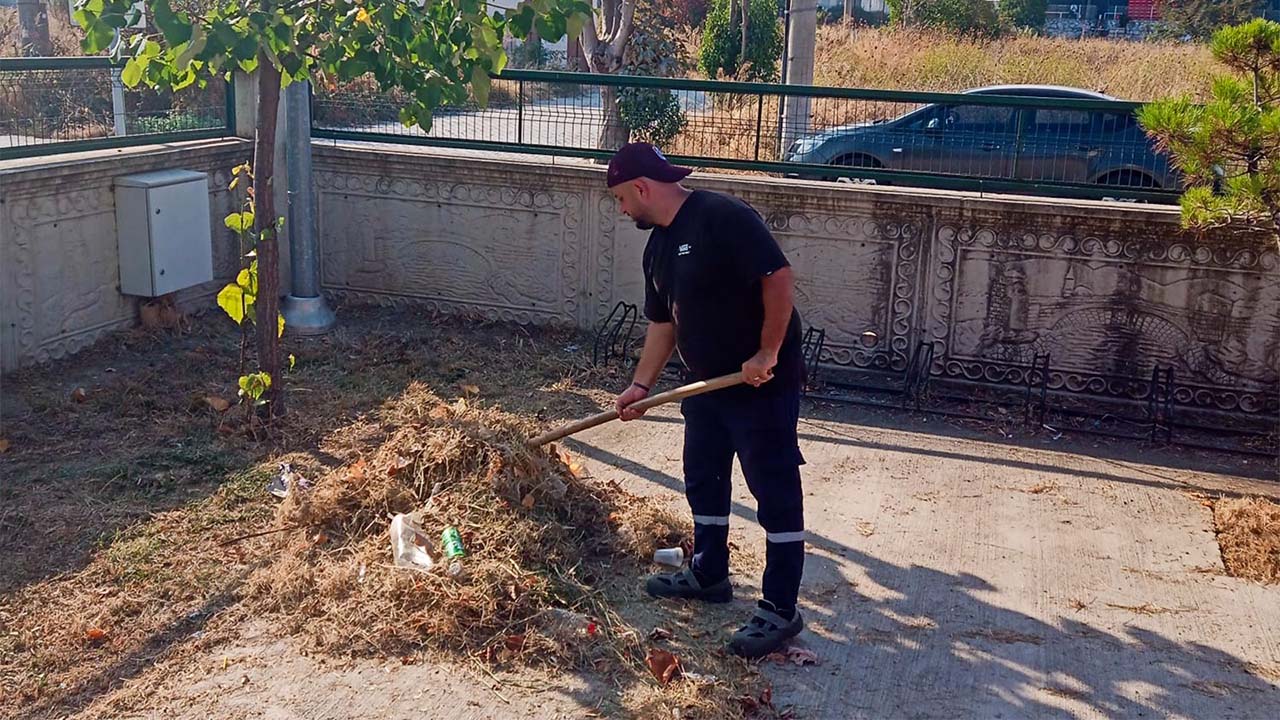 Yalova Ciftlikkoy Belediye Egitim Destek (1)