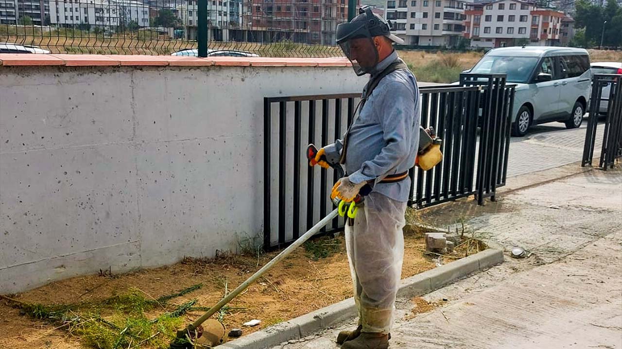 Yalova Ciftlikkoy Belediye Egitim Destek (3)