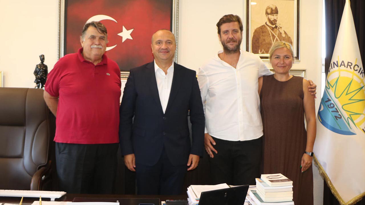 Yalova Cinarcik Belediye Baskan Ziyaret Gorus Talep (3)