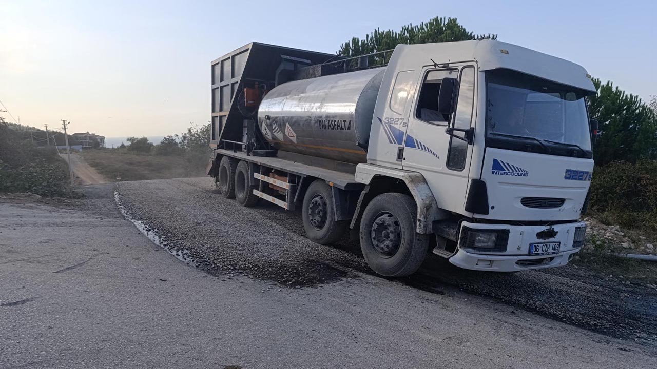 Yalova Cinarcik Belediye Yol Avni Kurt Calisma (3)