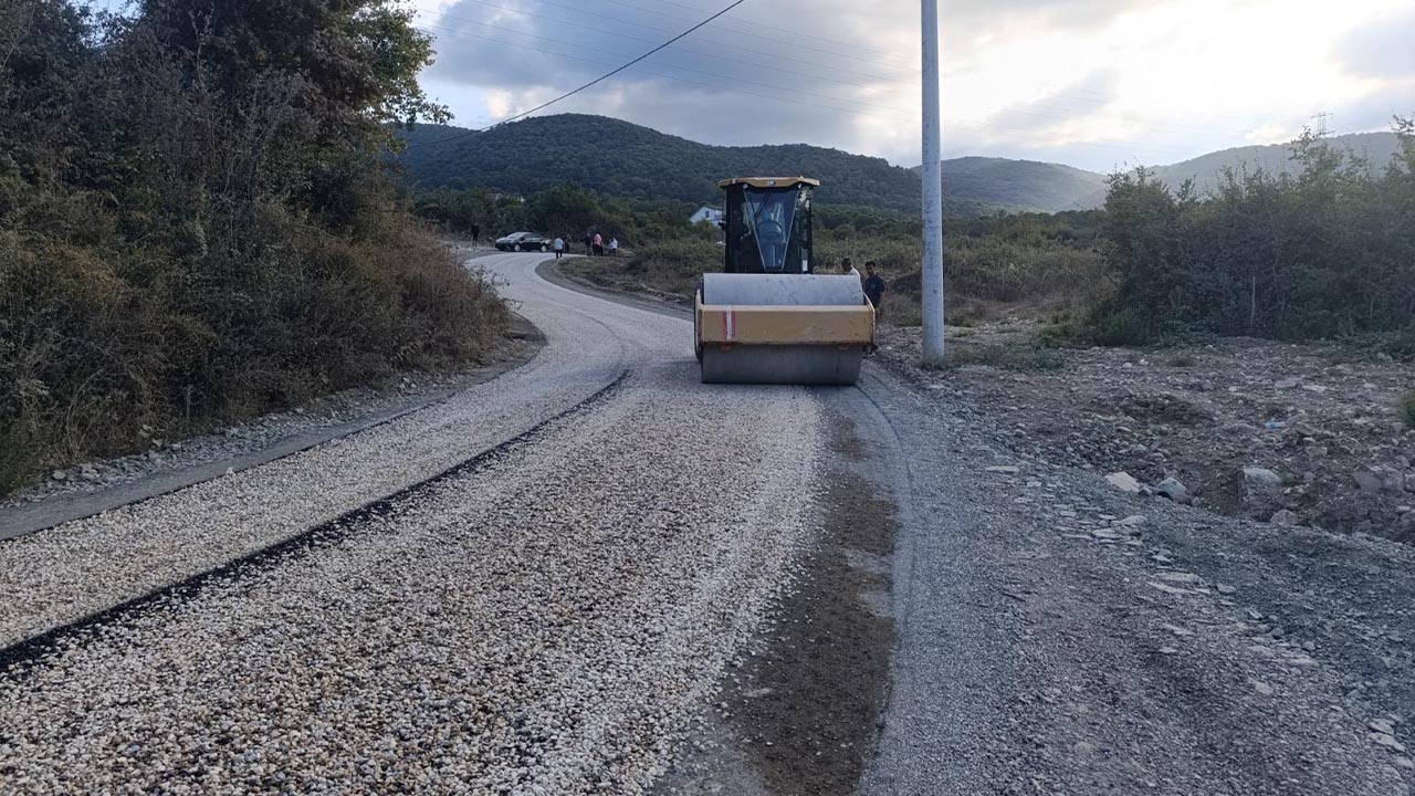 Yalova Cinarcik Belediye Yol Avni Kurt Calisma (4)