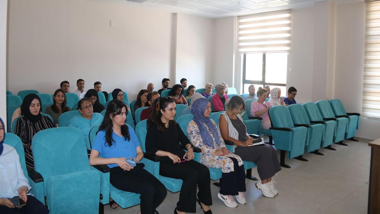 Yalova Genclik Spor Personel Saglik Yasam Seminer (2)