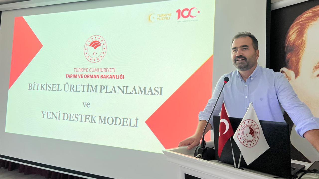 Yalova Il Tarim Orman Mudurluk Ciftci Muhtar Egitim (2)