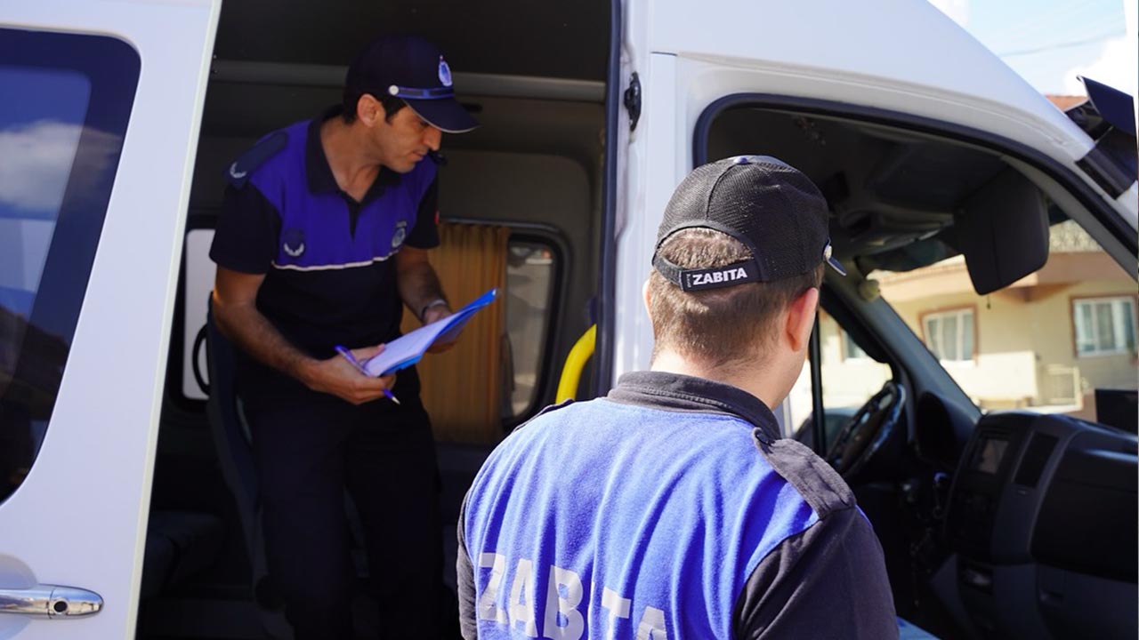 Yalova Kadikoy Belediye Arac Zabita Denetim (3)