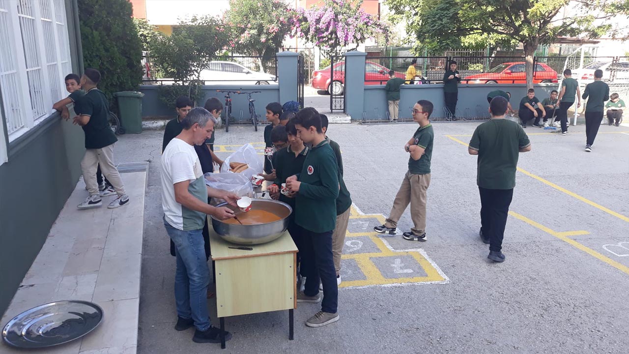 Yalova Mevlidi Nebi Hafta Muftu Seminer (3)