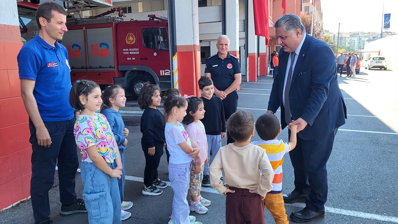 Yalova Ogenci Iftaiye Hafta (2)