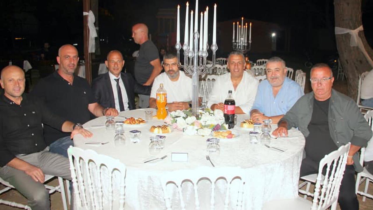 Yalova Suicmez Altay Aile Cift Dugun (1)