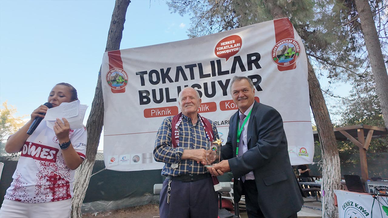 Yalova Tokat Dernek Bulusma Senlik (4)