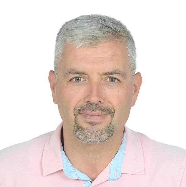 Tarık ORHAN