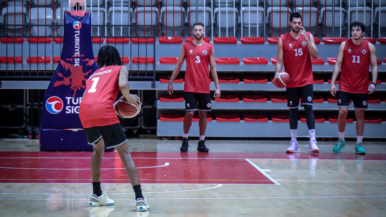 Yalova Basketbol Takim Yeni Sezon Hazirlik Transfer Gundem Genel Manajer (3)