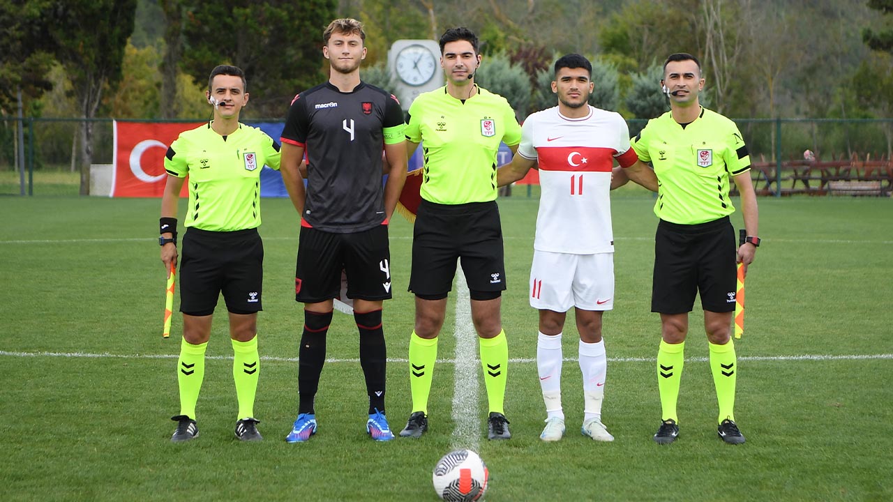 Yalova Futbol Mac Skor Haber Gazete (3)